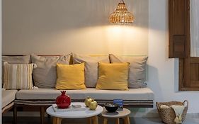 Luxury Suite De Trabuco